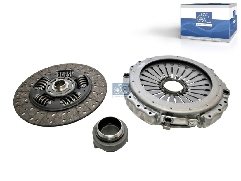 DT KYTKINPAKETTI 1.00094