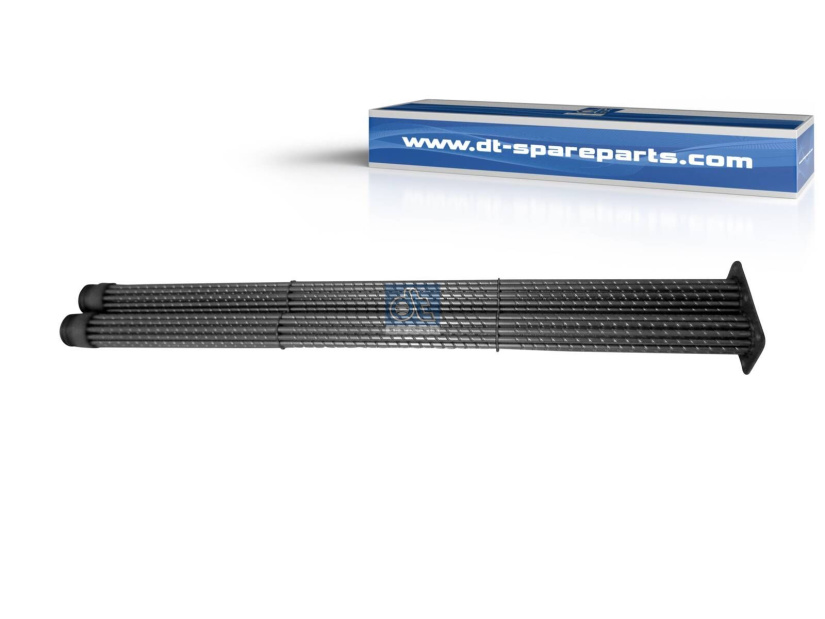 DT RADIATOR 3.18198