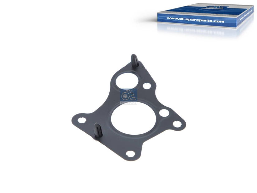 DT GASKET 4.20064