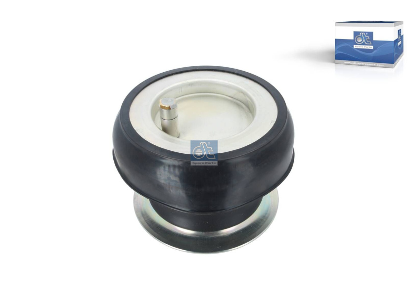 DT AIR SPRING 4.01383