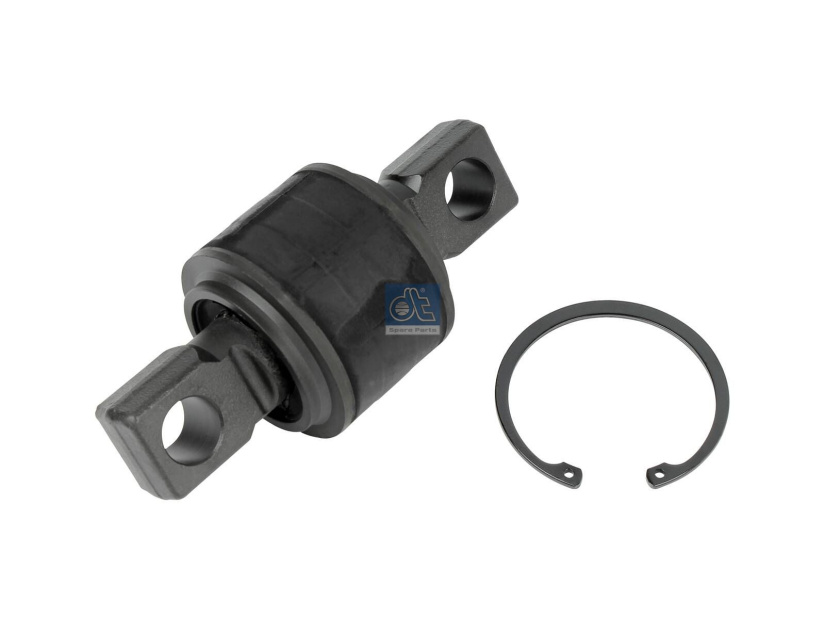 DT REPAIR KIT 5.91062