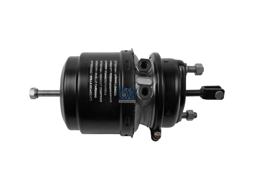 DT SPRING BRAKE CHAMBER 5.31001