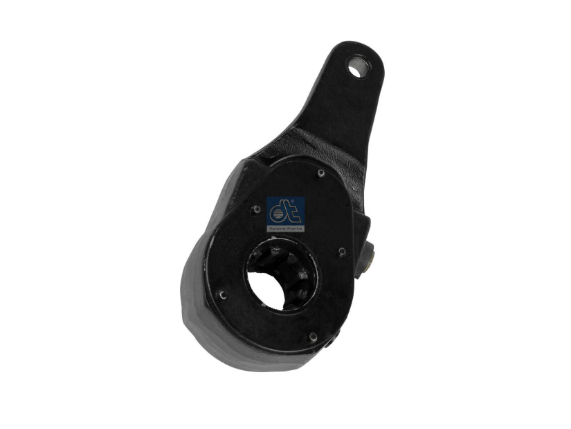 DT SLACK ADJUSTER 2.40454