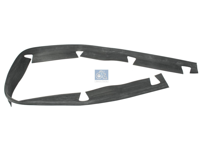 DT FENDER STRAP 4.80168
