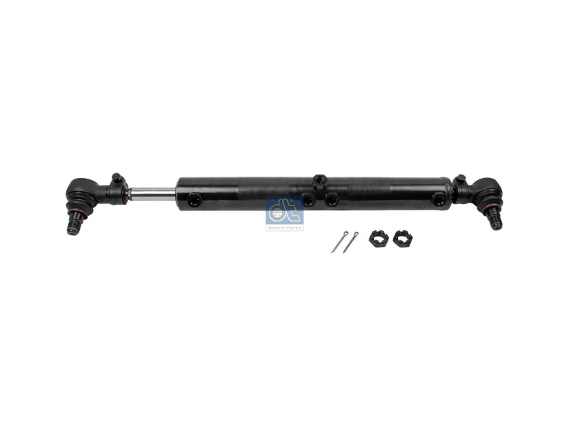 DT HYDRAULIC CYLINDER 1.19178