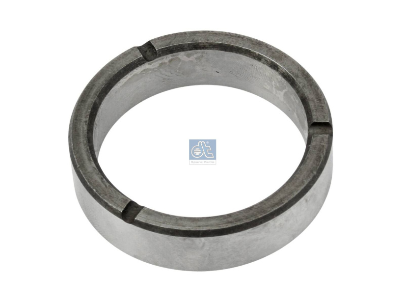 DT BEARING RING 4.60630
