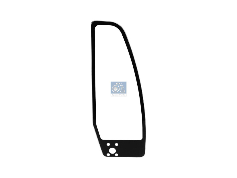 DT DOOR GLASS 3.81518
