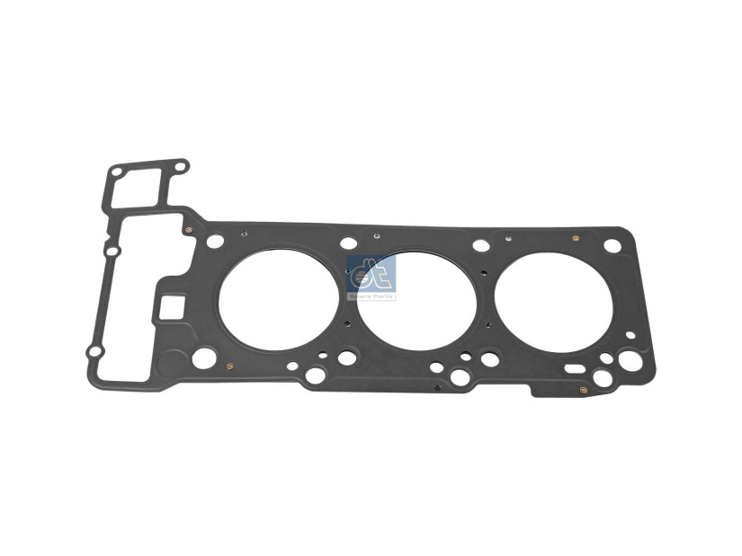 DT CYLINDER HEAD GASKET 4.20713