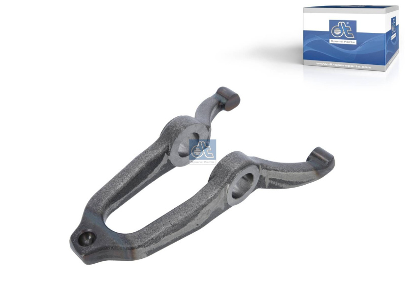 DT RELEASE FORK 3.40048