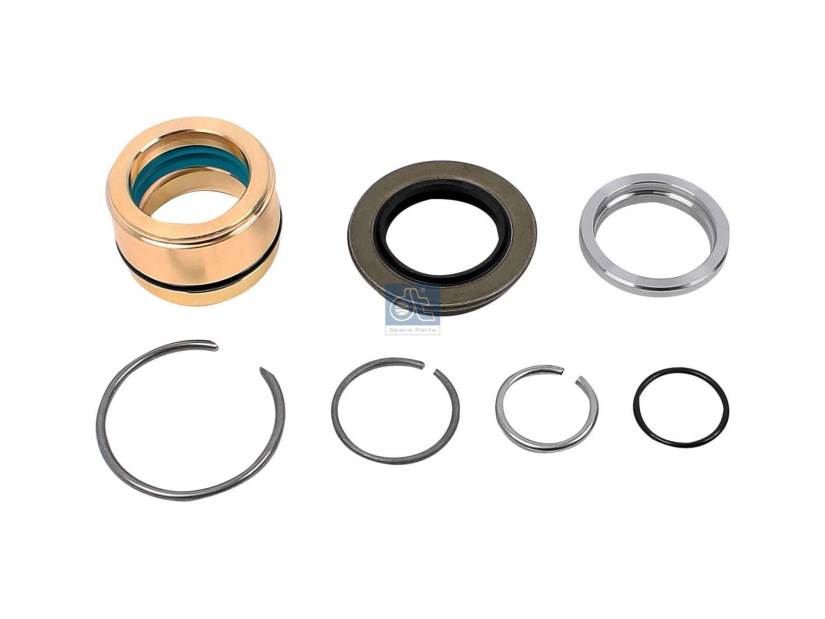DT REPAIR KIT 5.96241