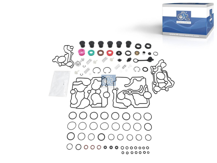 DT REPAIR KIT 4.93101