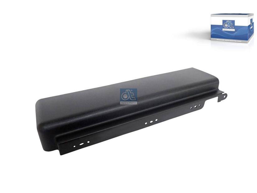 DT FENDER 2.71220