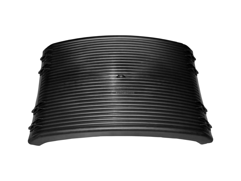 DT FENDER SA2D0365