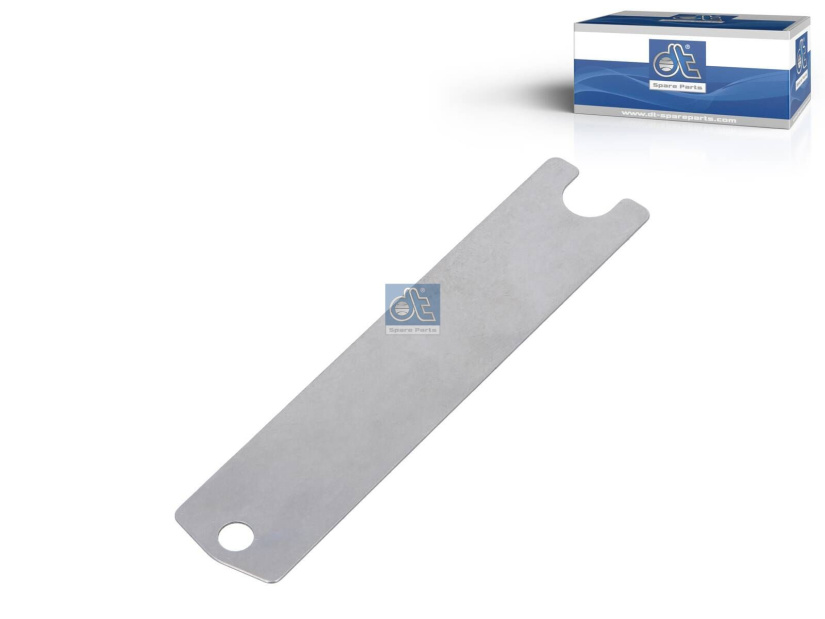 DT VALVE DISC 4.60642