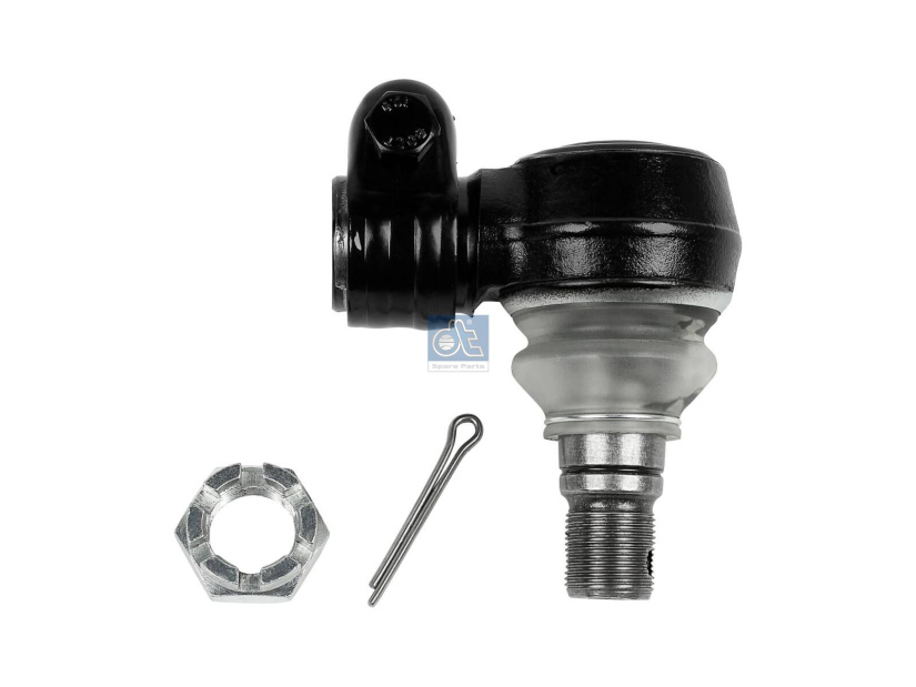 DT BALL JOINT 3.63119
