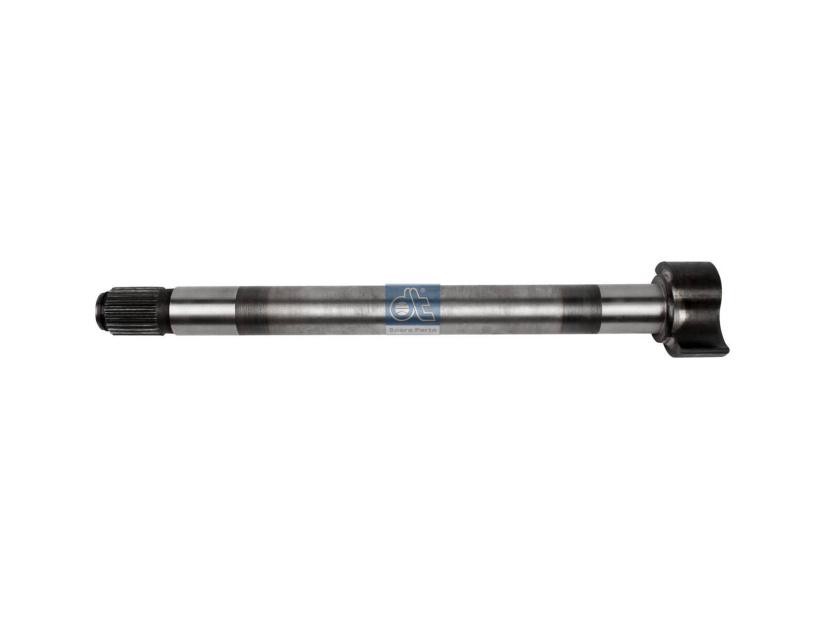 DT BRAKE CAMSHAFT 4.64849