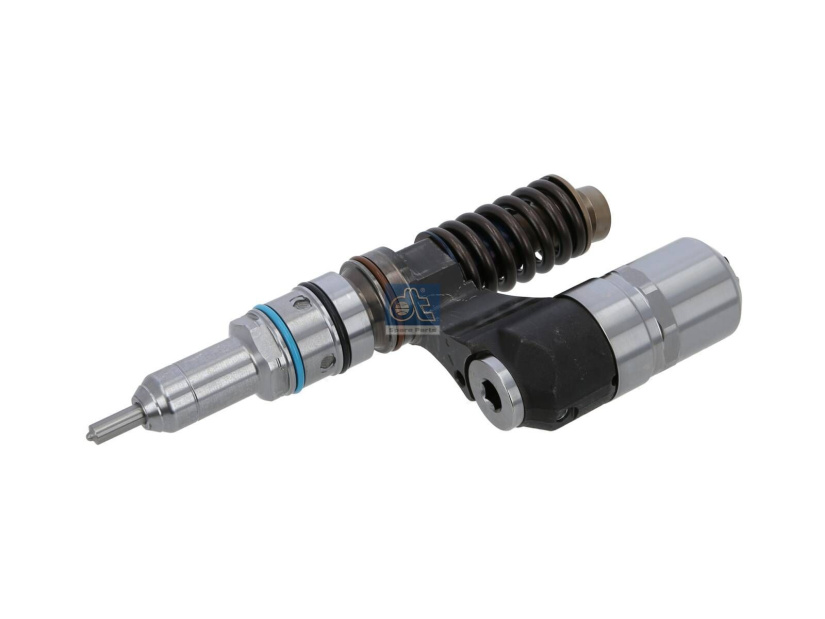 DT UNIT INJECTOR 7.56205