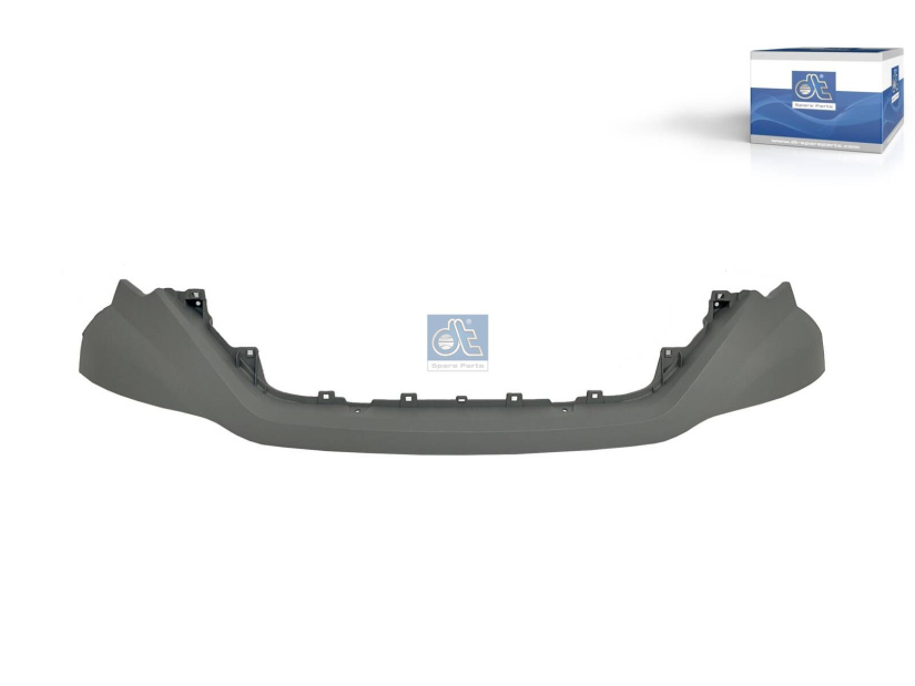 DT COVER 7.00326
