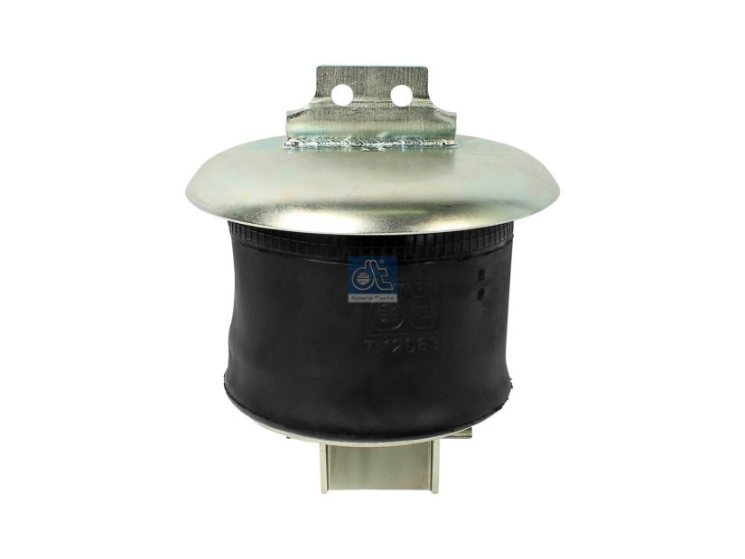 DT AIR SPRING 7.12063