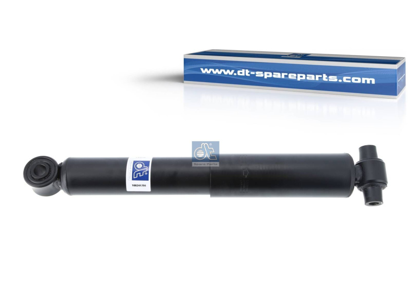 DT SHOCK ABSORBER 2.64156
