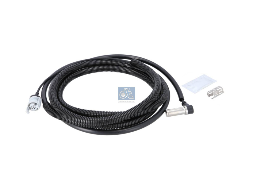 DT ABS SENSOR 3.37154