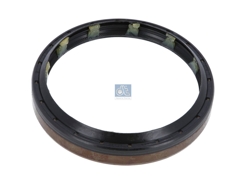 DT OIL SEAL 4.20829