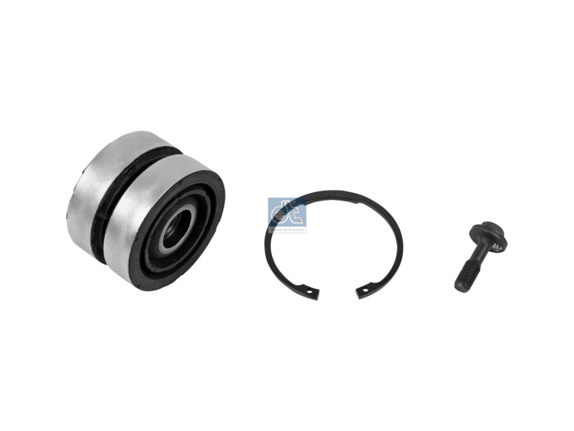 DT REPAIR KIT 5.91067