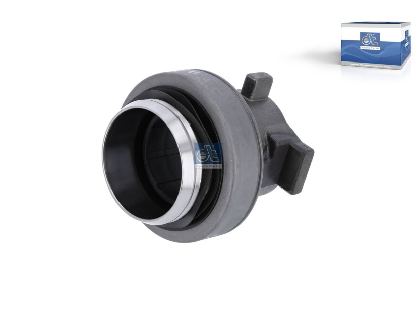 DT RELEASE BEARING 3.40063