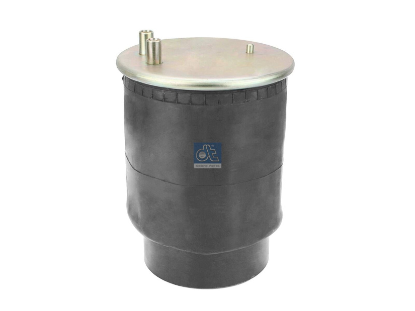 DT AIR SPRING 6.13009