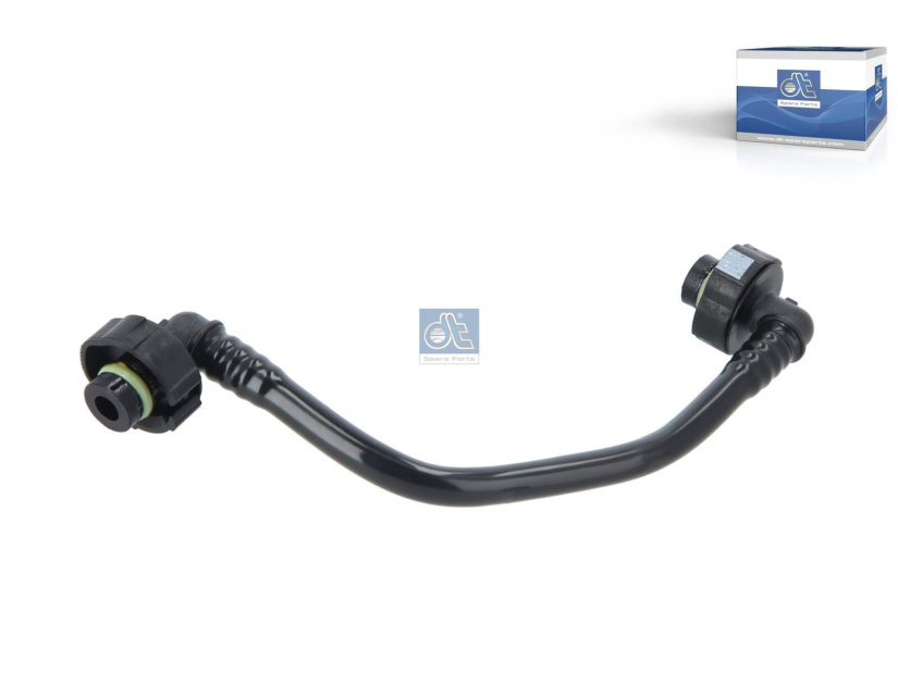 DT FUEL LINE 7.00352