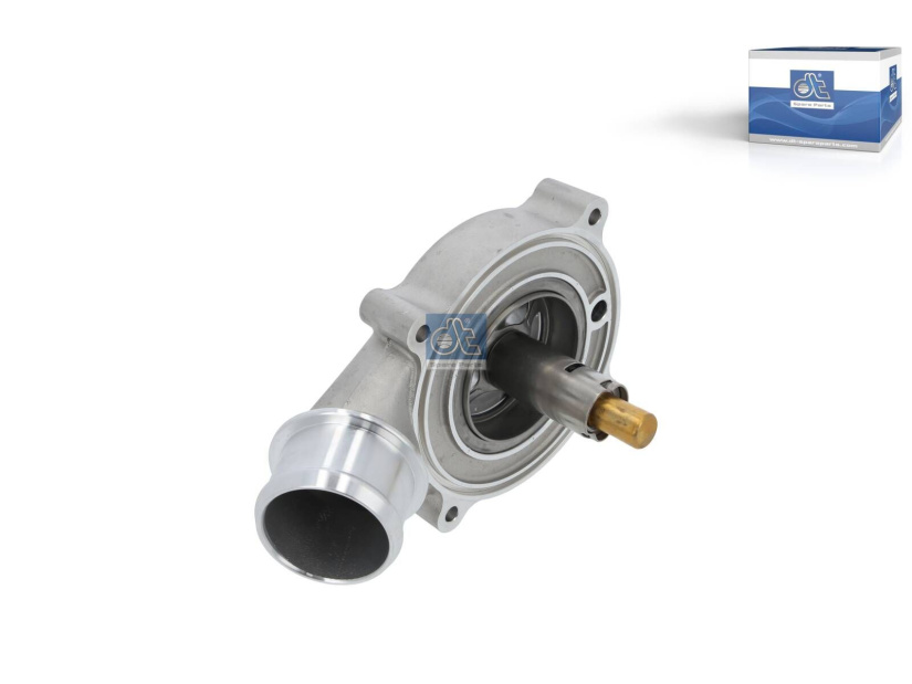 DT THERMOSTAT 4.71653