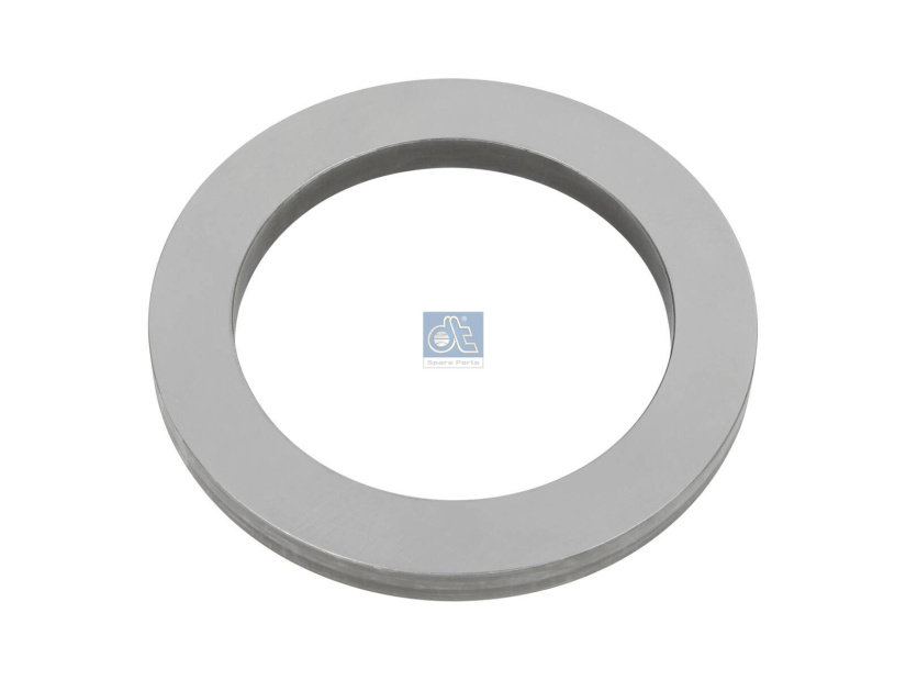 DT SPACER WASHER 1.14813