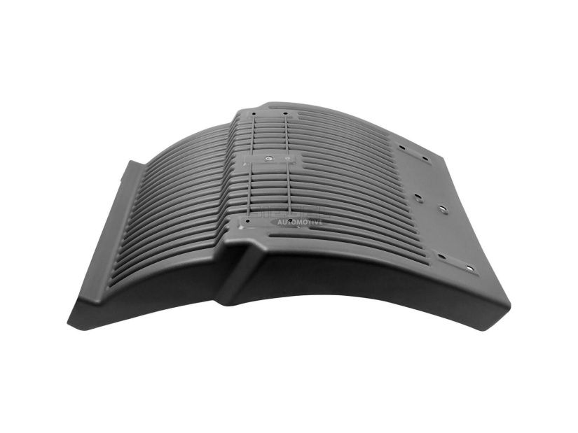 DT FENDER SA2D0644