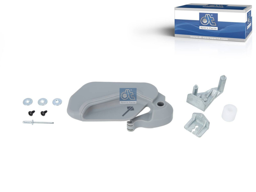 DT REPAIR KIT 3.98332