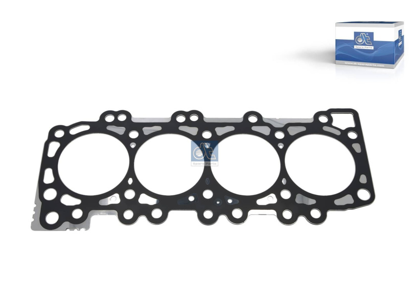 DT CYLINDER HEAD GASKET 6.00379