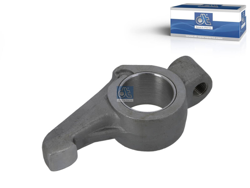 DT ROCKER ARM BRACKET 3.90302