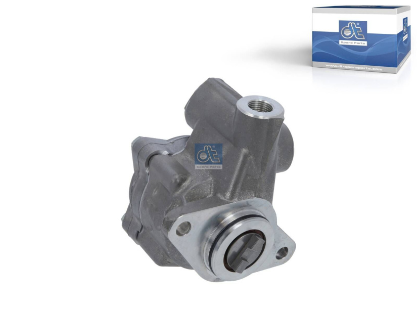 DT SERVO PUMP 5.42228