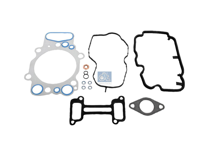 DT CYLINDER HEAD GASKET KIT 1.34084