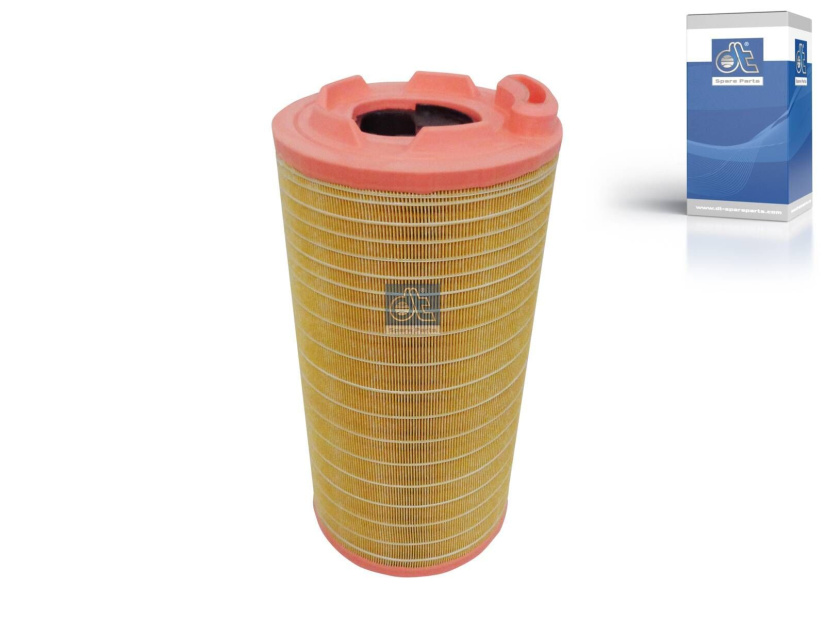 DT AIR FILTER 1.40056SP