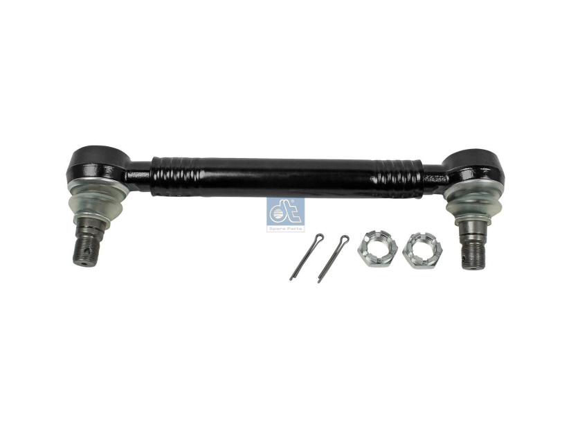 DT TRACK ROD 4.65665