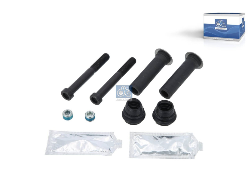 DT REPAIR KIT 2.94210