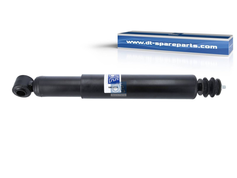 DT SHOCK ABSORBER 6.12052