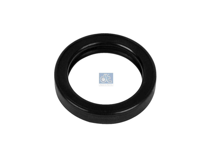 DT OIL SEAL 4.20250