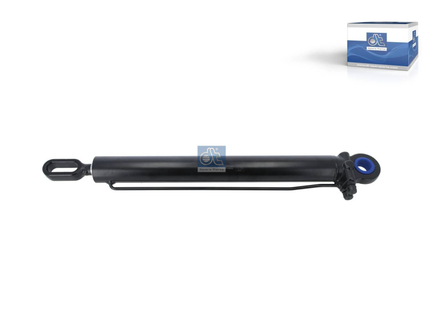 DT CABIN TILT CYLINDER 2.70124