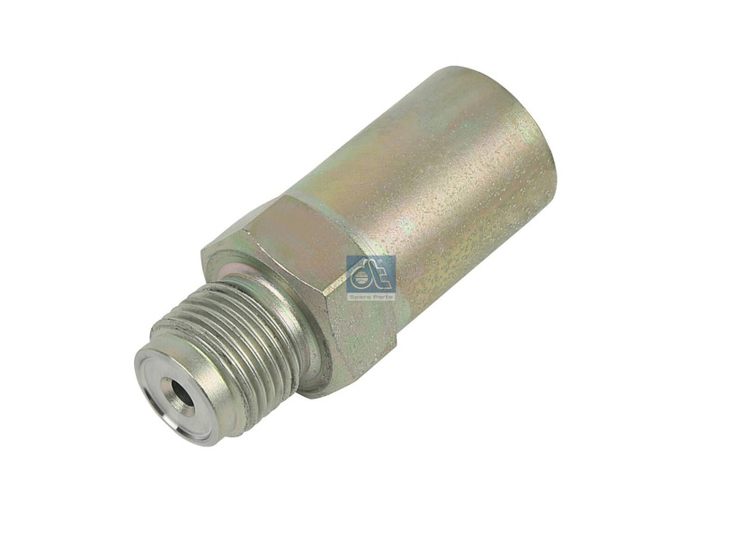 DT INJECTION VALVE 6.33285