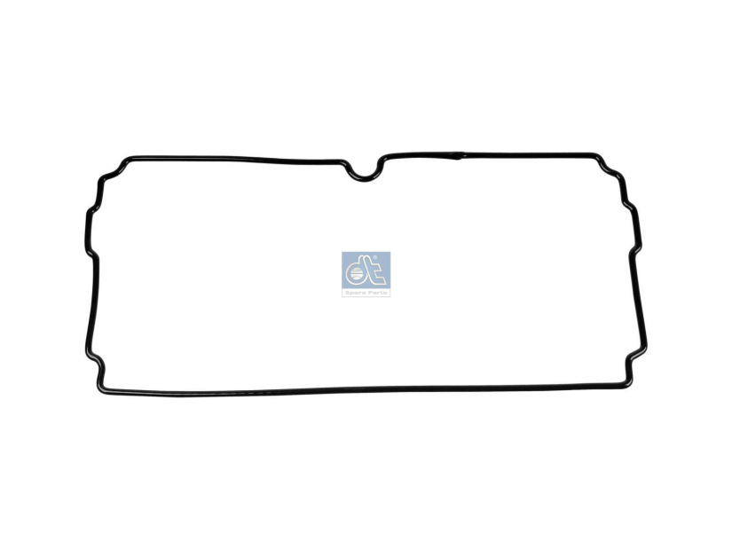 DT GASKET 1.24175