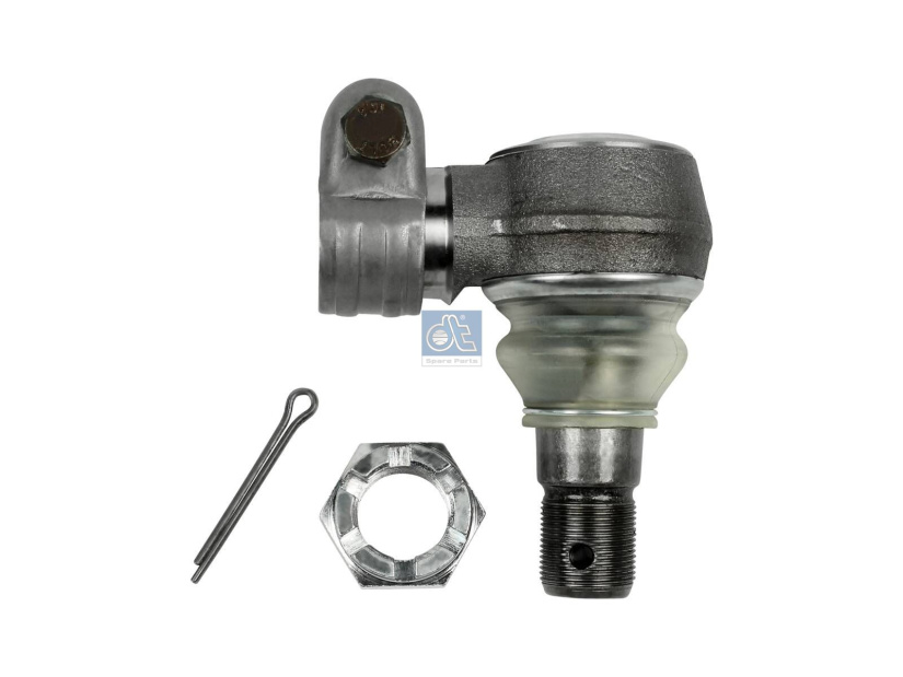DT BALL JOINT 6.51204