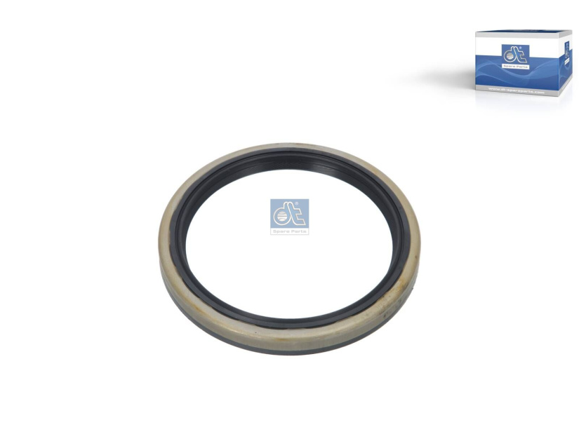 DT OIL SEAL 90X110X11 2.32208