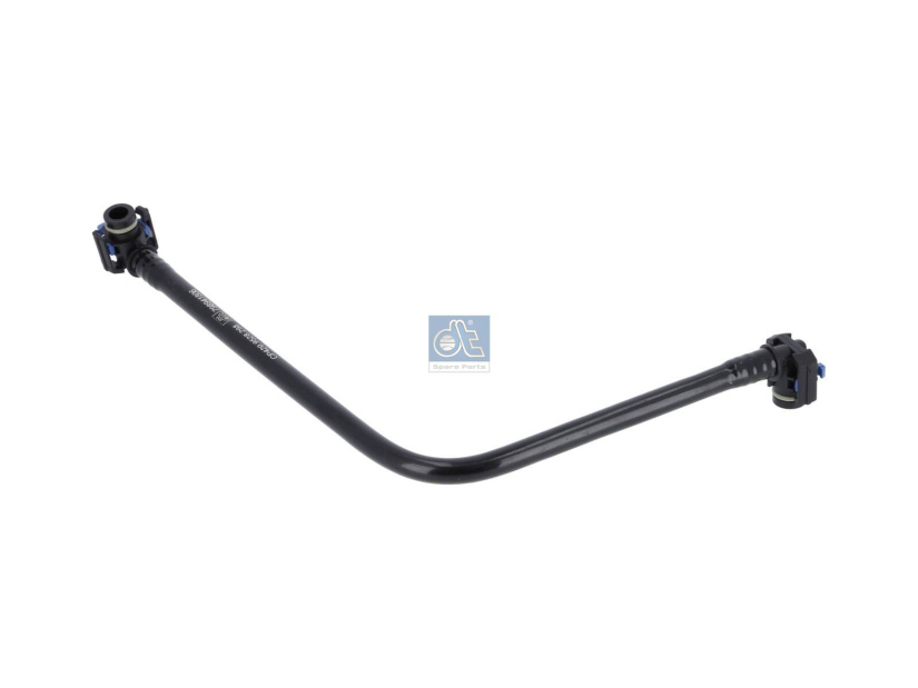DT COOLANT LINE 3.82298