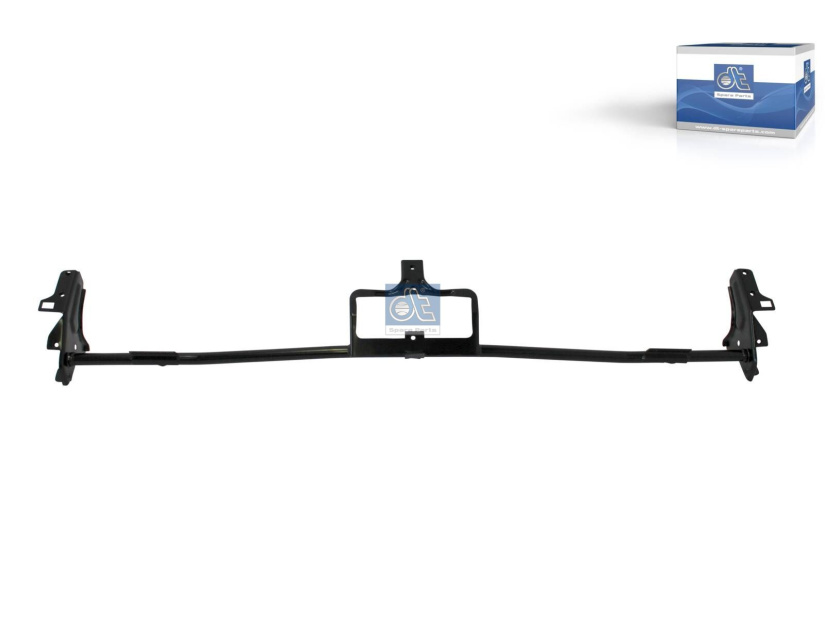 DT MOUNTING KIT 1.00274